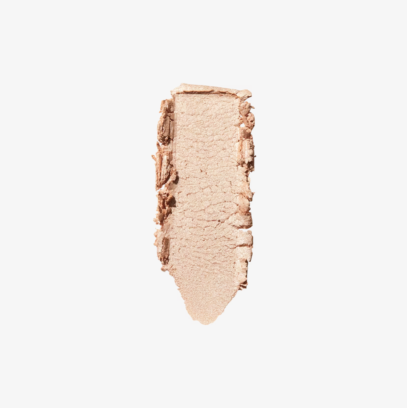 ColourPop Super Shock Highlighter