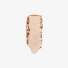 ColourPop Super Shock Highlighter