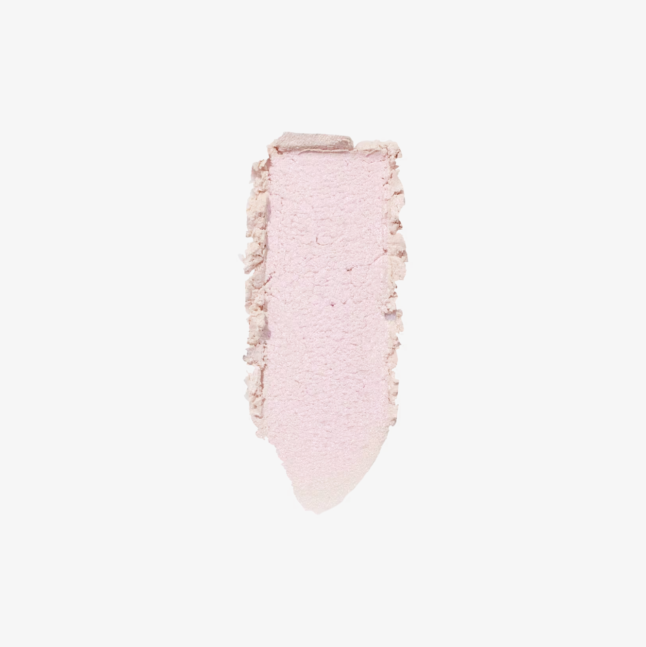 ColourPop Super Shock Highlighter