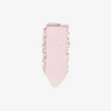 ColourPop Super Shock Highlighter