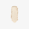 ColourPop Super Shock Highlighter