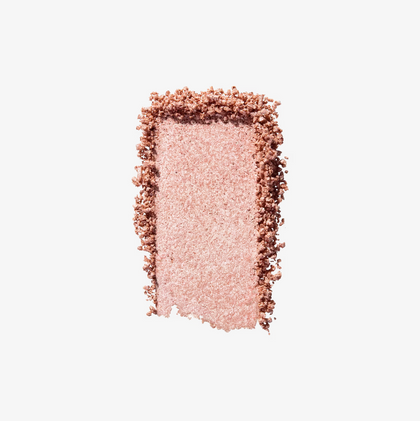 Benefit Cosmetics Glow-La-La Blurring Powder Highlighter