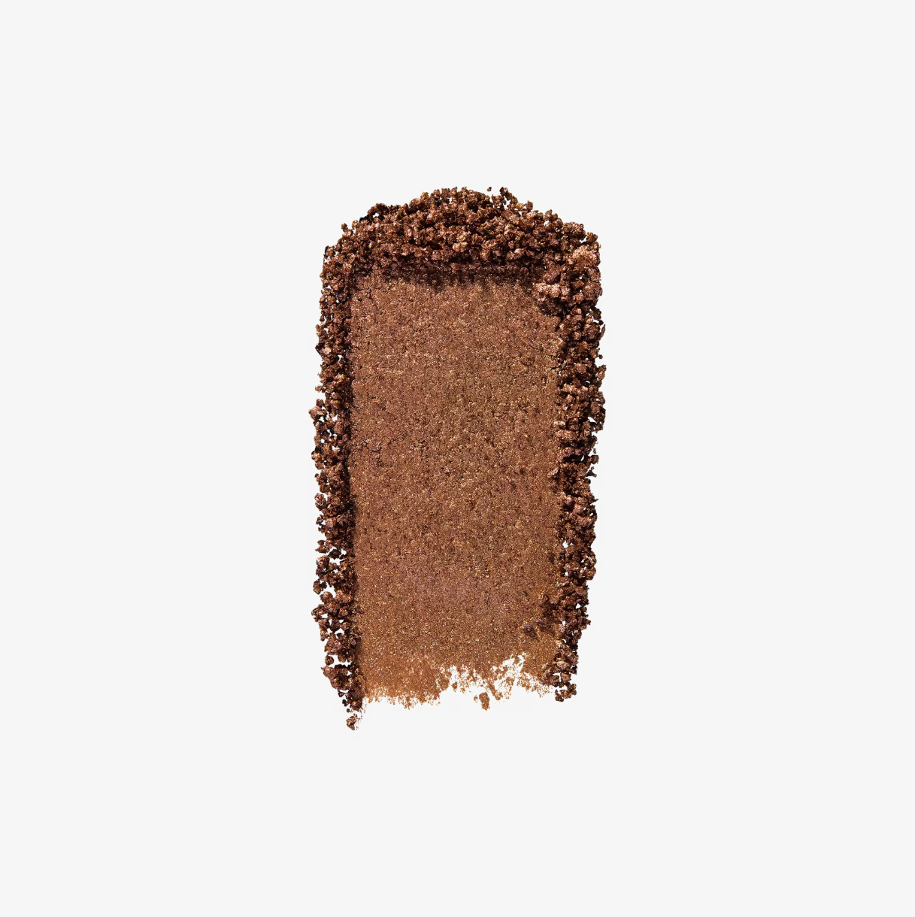 Benefit Cosmetics Glow-La-La Blurring Powder Highlighter