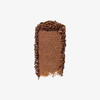 Benefit Cosmetics Glow-La-La Blurring Powder Highlighter