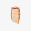Benefit Cosmetics Glow-La-La Blurring Powder Highlighter