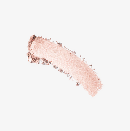Polite Society Highlight Society Powder Gloss Highlighter