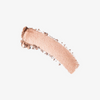 Polite Society Highlight Society Powder Gloss Highlighter