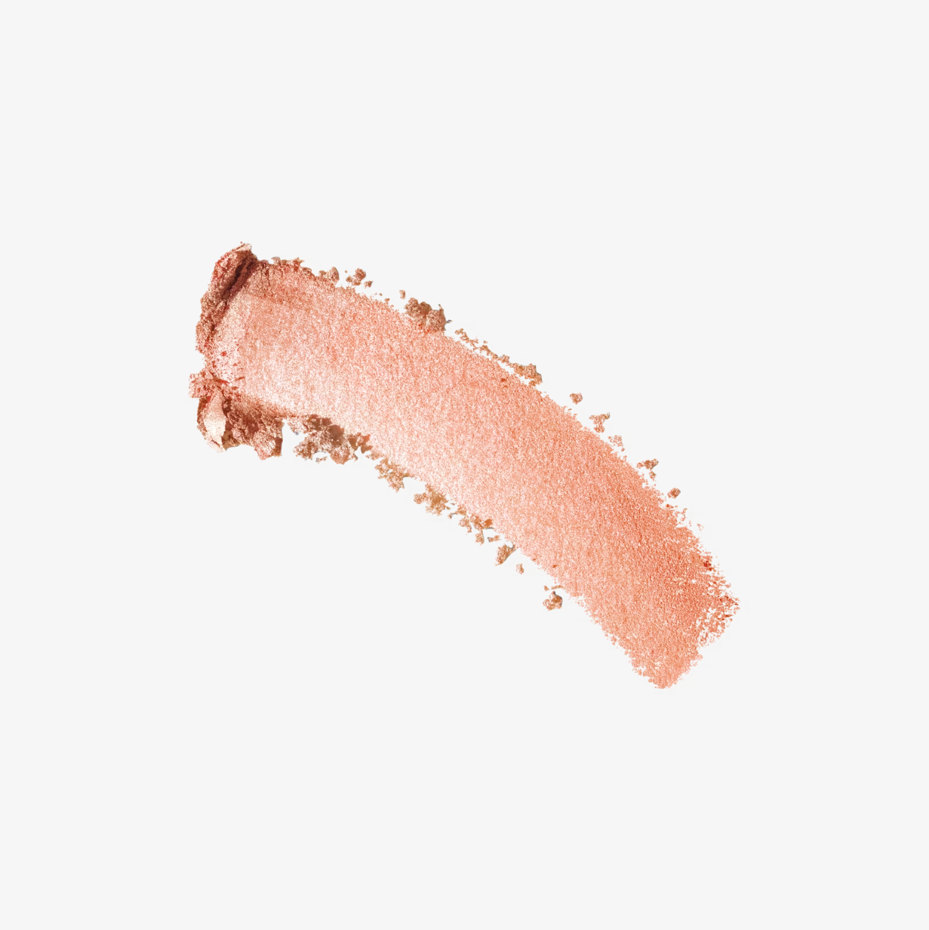 Polite Society Highlight Society Powder Gloss Highlighter