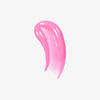 Morphe Dripglass Glazed High Shine Lip Gloss