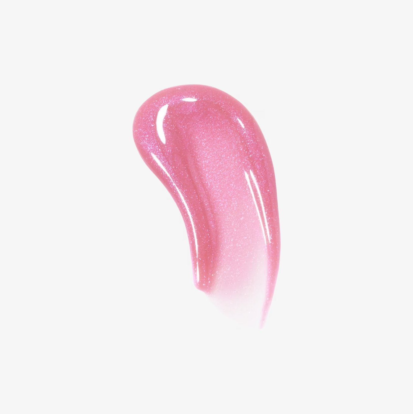 Morphe Dripglass Glazed High Shine Lip Gloss