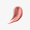 Morphe Dripglass Glazed High Shine Lip Gloss