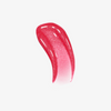 Morphe Dripglass Glazed High Shine Lip Gloss