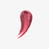 Morphe Dripglass Glazed High Shine Lip Gloss