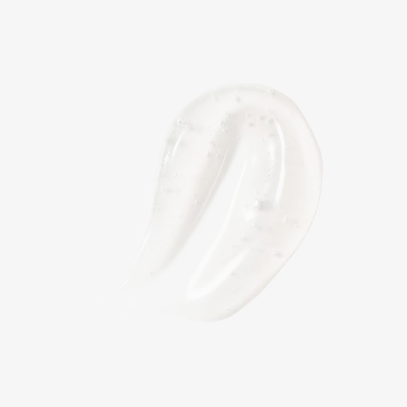 Morphe Dripglass Glazed High Shine Lip Gloss
