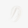 Morphe Dripglass Glazed High Shine Lip Gloss