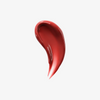 Morphe Dripglass Glazed High Shine Lip Gloss