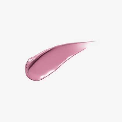 FENTY BEAUTY by Rihanna Gloss Bomb Cream Color Drip Lip Cream