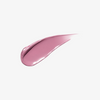 FENTY BEAUTY by Rihanna Gloss Bomb Cream Color Drip Lip Cream