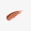 FENTY BEAUTY by Rihanna Gloss Bomb Cream Color Drip Lip Cream