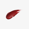 FENTY BEAUTY by Rihanna Gloss Bomb Cream Color Drip Lip Cream