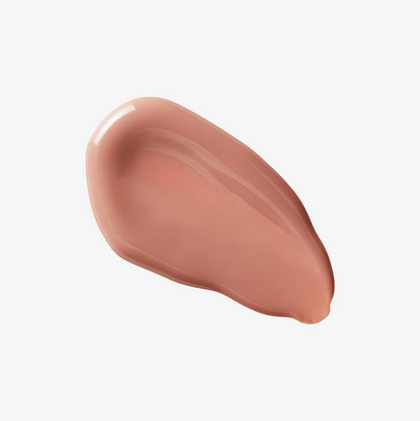 KYLIE COSMETICS Supple Kiss Lip Glaze Lip Gloss