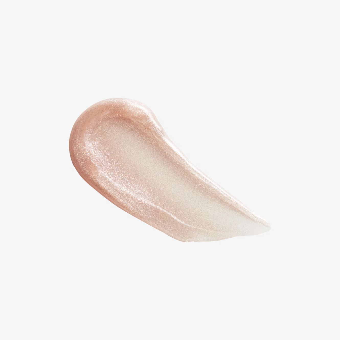 KYLIE COSMETICS Supple Kiss Lip Glaze Lip Gloss