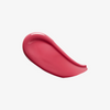 KYLIE COSMETICS Supple Kiss Lip Glaze Lip Gloss