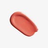 KYLIE COSMETICS Supple Kiss Lip Glaze Lip Gloss
