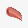 KYLIE COSMETICS Supple Kiss Lip Glaze Lip Gloss