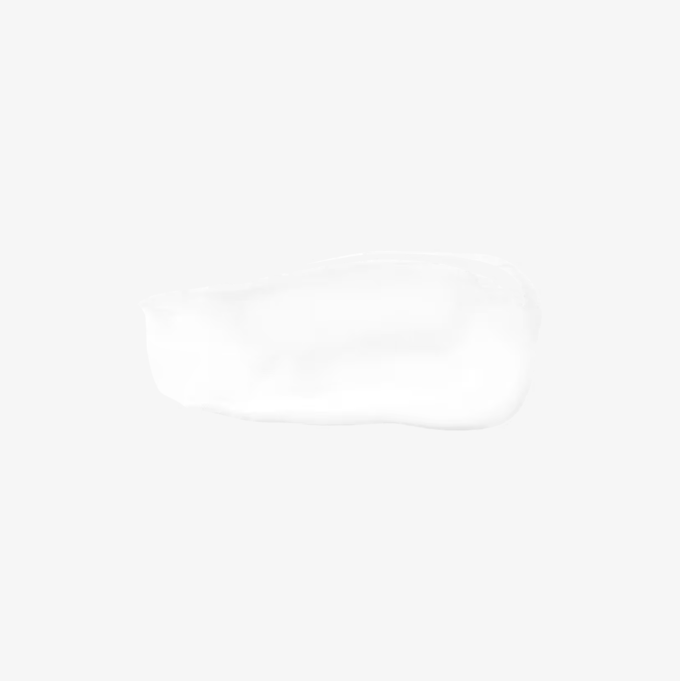 SACHEU Lip Glaze Elixir