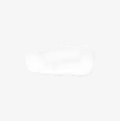 SACHEU Lip Glaze Elixir