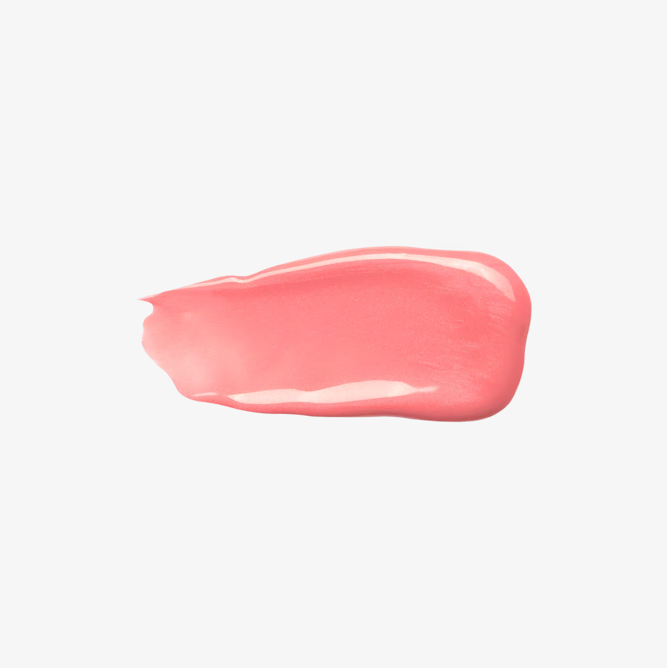SACHEU Lip Glaze Elixir