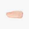 SACHEU Lip Glaze Elixir