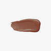 SACHEU Lip Glaze Elixir