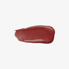 SACHEU Lip Glaze Elixir