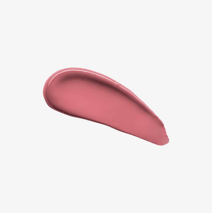 Tarte Travel-Size Maracuja Vegan Juicy Lip Balm