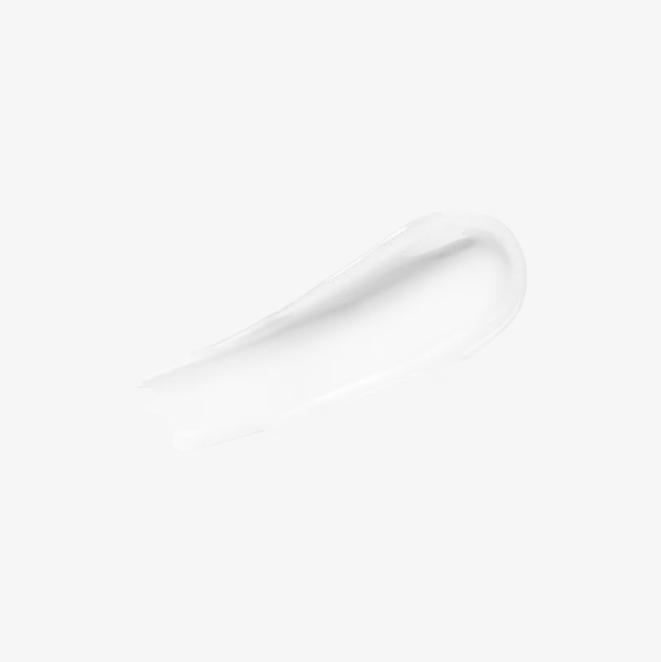 Juvia's Place Beautiful Big Lip (BBL) Plumping Gloss