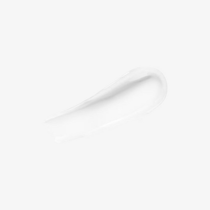 Juvia's Place Beautiful Big Lip (BBL) Plumping Gloss