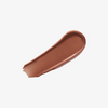 Juvia's Place Beautiful Big Lip (BBL) Plumping Gloss
