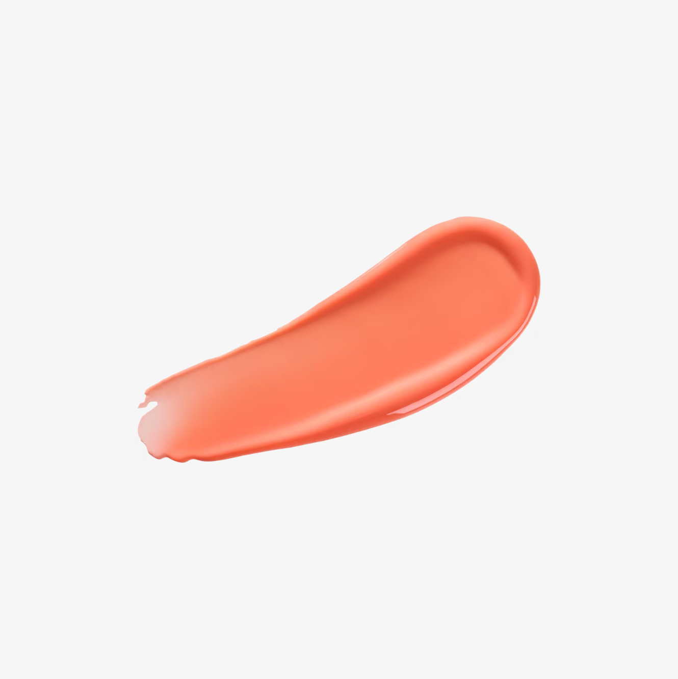 Juvia's Place Beautiful Big Lip (BBL) Plumping Gloss