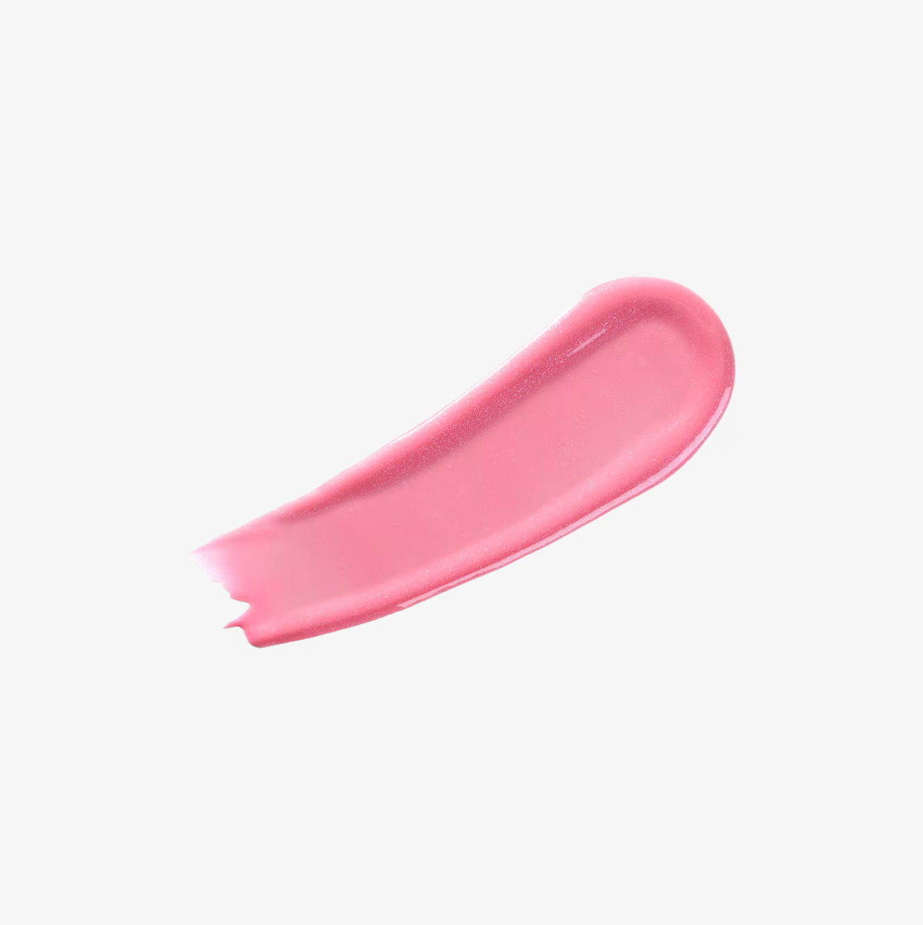 Juvia's Place Beautiful Big Lip (BBL) Plumping Gloss