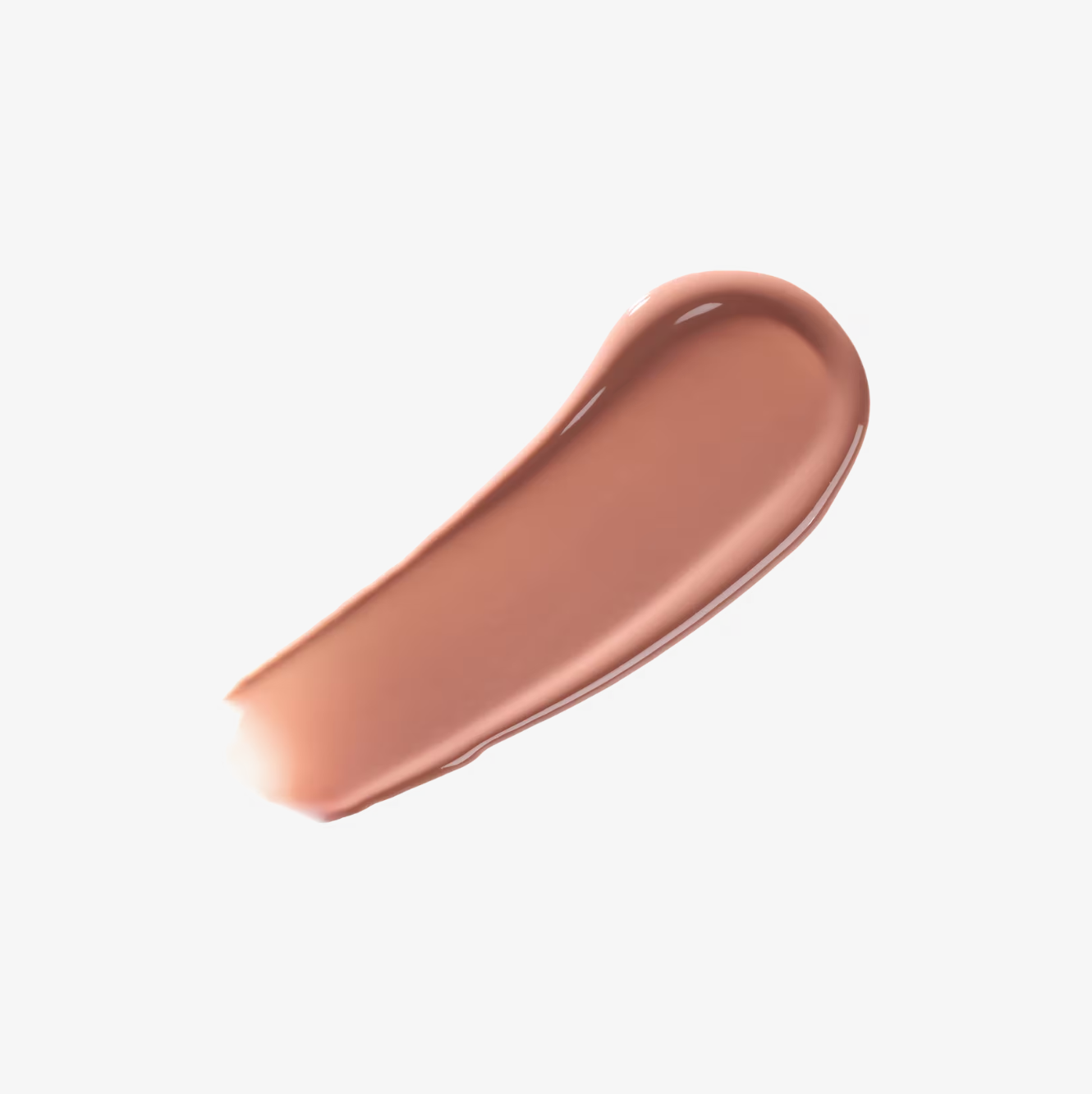 Juvia's Place Beautiful Big Lip (BBL) Plumping Gloss