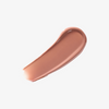 Juvia's Place Beautiful Big Lip (BBL) Plumping Gloss