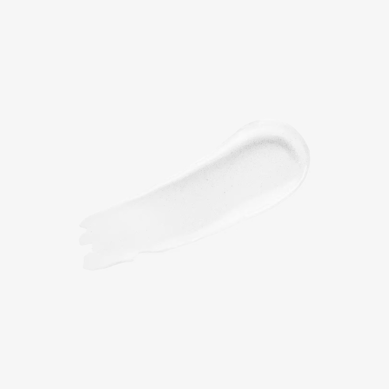 Juvia's Place Beautiful Big Lip (BBL) Plumping Gloss