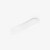 Juvia's Place Beautiful Big Lip (BBL) Plumping Gloss