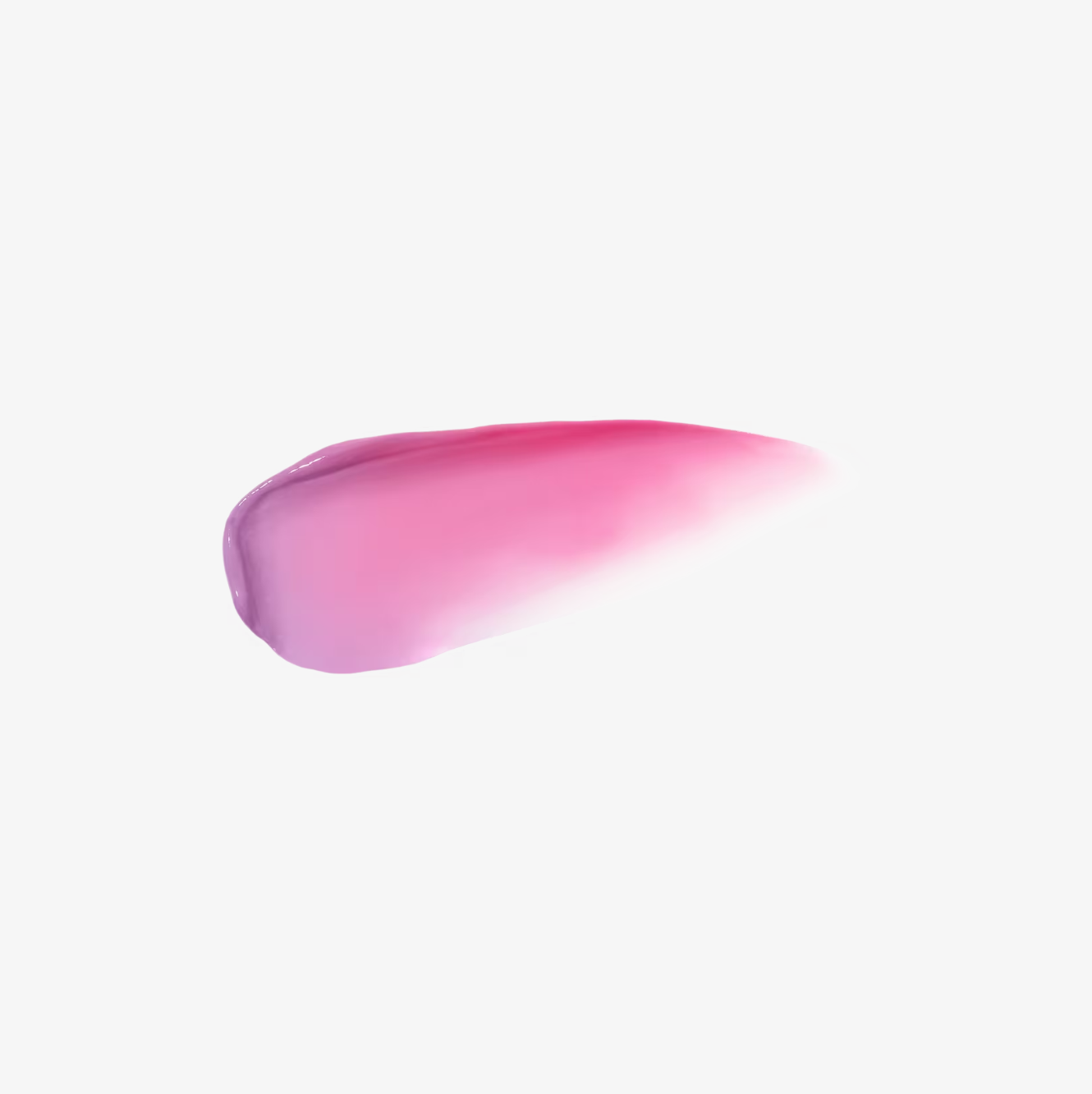 Tarte Maracuja Juicy Shift