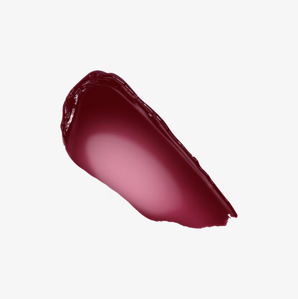 ColourPop So Juicy Plumping Gloss Balm with Peptides