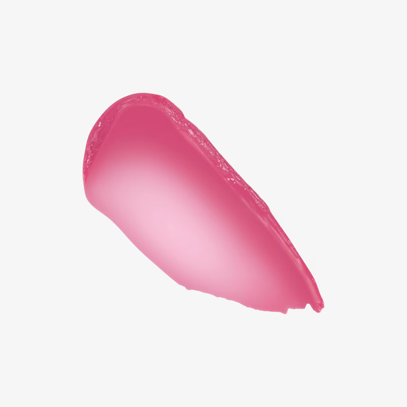 ColourPop So Juicy Plumping Gloss Balm with Peptides