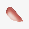 ColourPop So Juicy Plumping Gloss Balm with Peptides