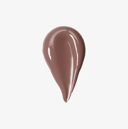 Juvia's Place The Coffee Shop Lip Gloss